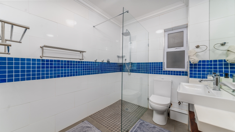 4 Bedroom Property for Sale in Shakas Rock KwaZulu-Natal