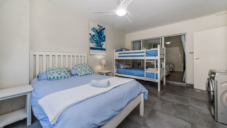 4 Bedroom Property for Sale in Shakas Rock KwaZulu-Natal