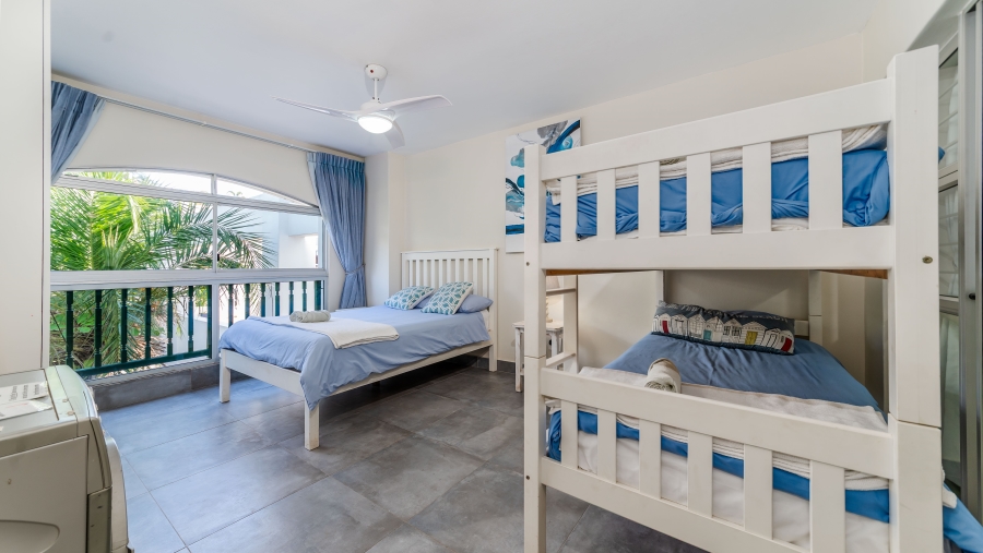 4 Bedroom Property for Sale in Shakas Rock KwaZulu-Natal