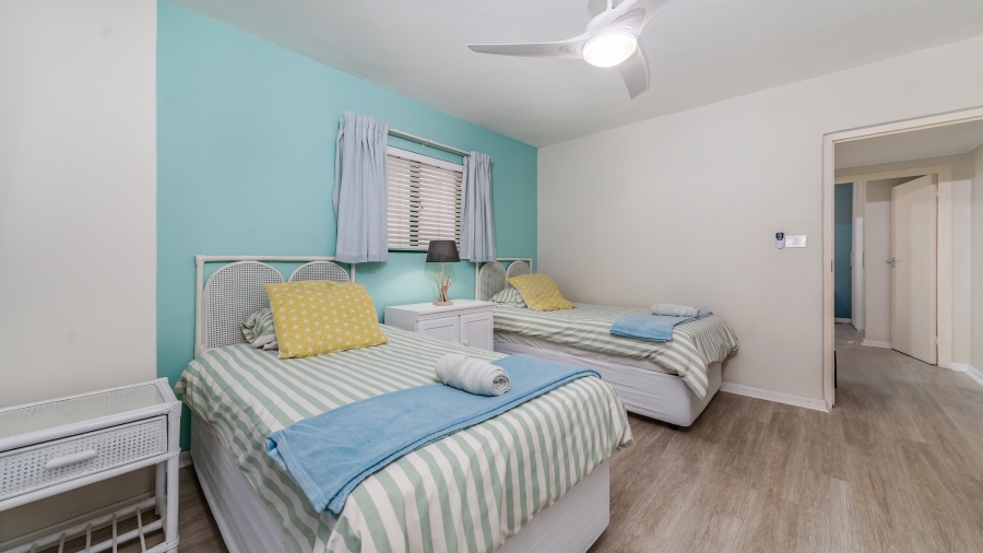 4 Bedroom Property for Sale in Shakas Rock KwaZulu-Natal