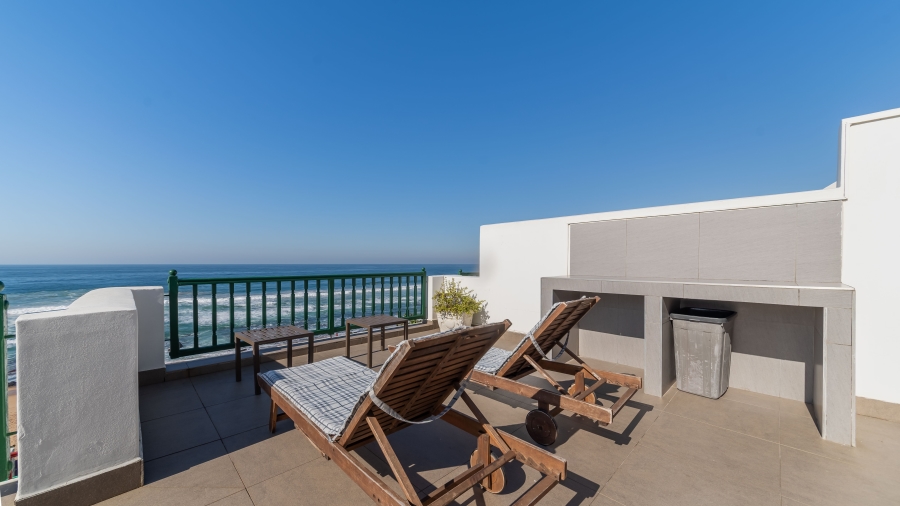 4 Bedroom Property for Sale in Shakas Rock KwaZulu-Natal