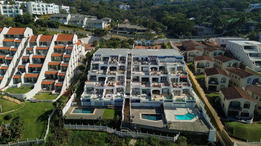4 Bedroom Property for Sale in Shakas Rock KwaZulu-Natal