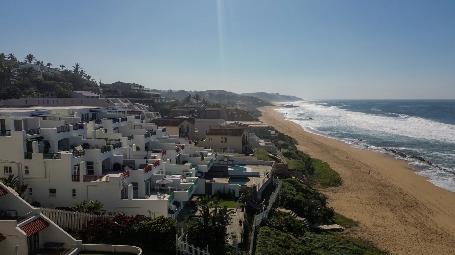 4 Bedroom Property for Sale in Shakas Rock KwaZulu-Natal