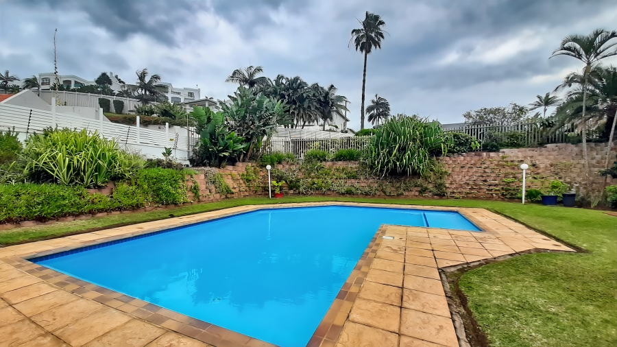 4 Bedroom Property for Sale in Shakas Rock KwaZulu-Natal