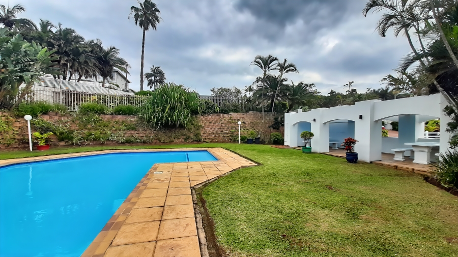 4 Bedroom Property for Sale in Shakas Rock KwaZulu-Natal