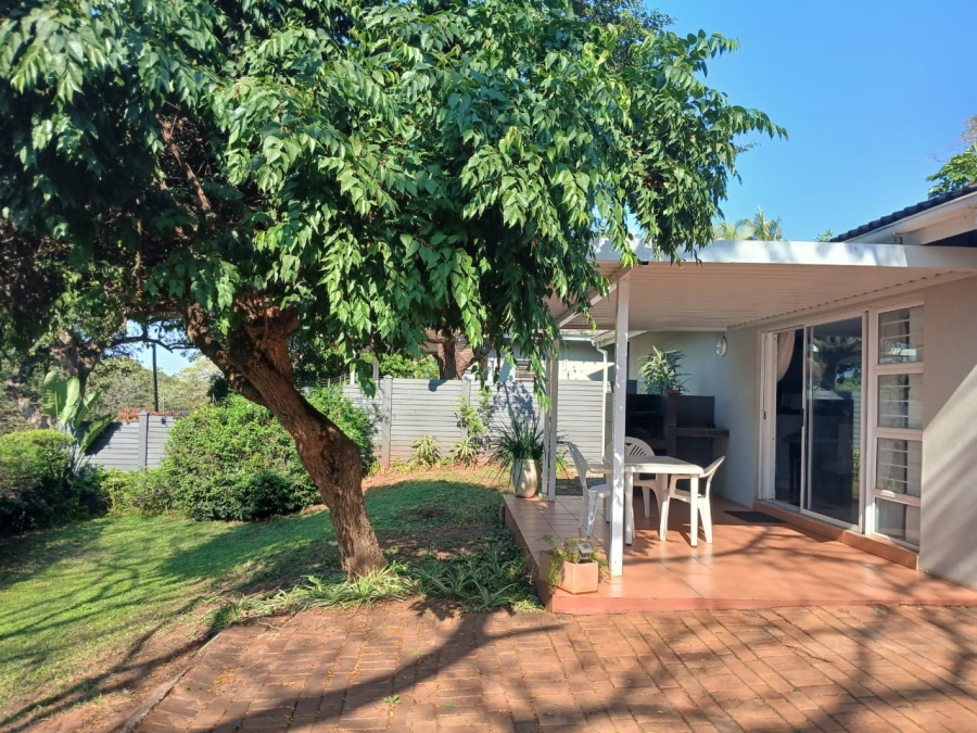 To Let 2 Bedroom Property for Rent in Mtunzini KwaZulu-Natal