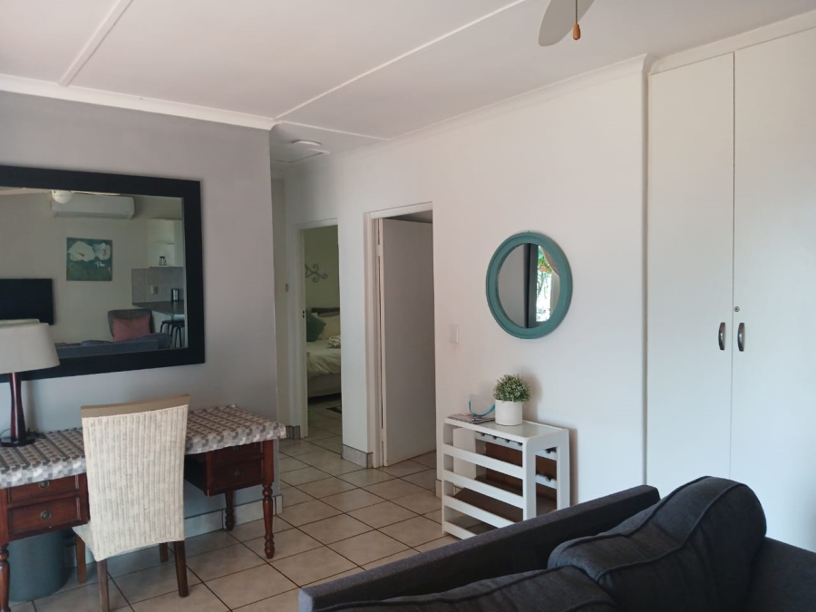 To Let 2 Bedroom Property for Rent in Mtunzini KwaZulu-Natal
