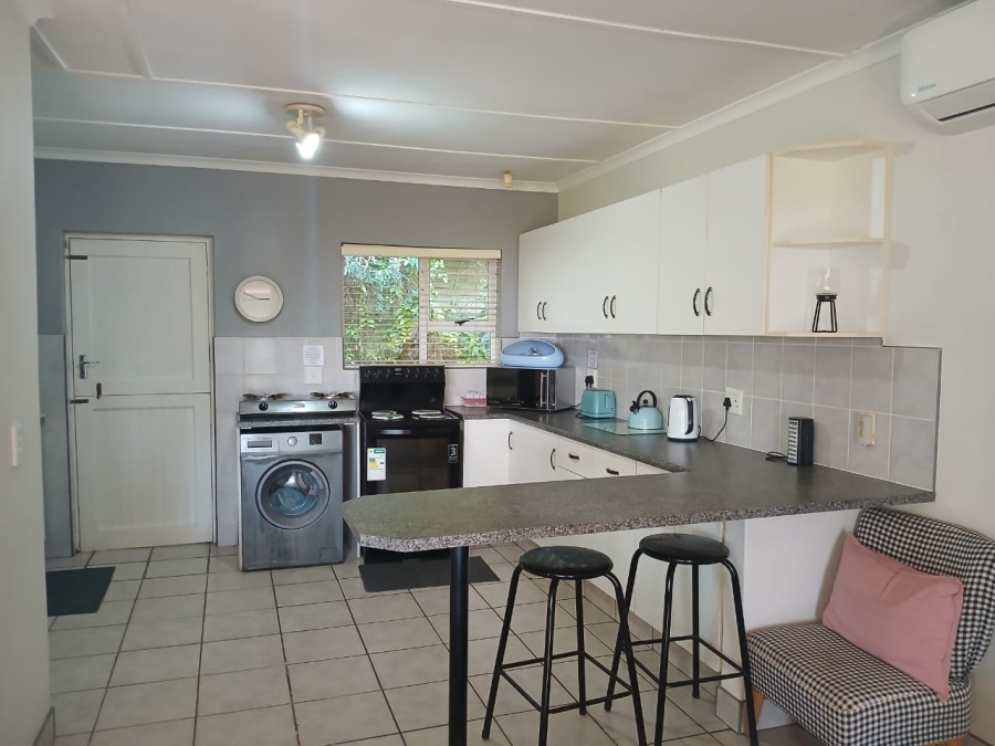 To Let 2 Bedroom Property for Rent in Mtunzini KwaZulu-Natal