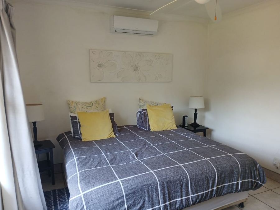 To Let 2 Bedroom Property for Rent in Mtunzini KwaZulu-Natal