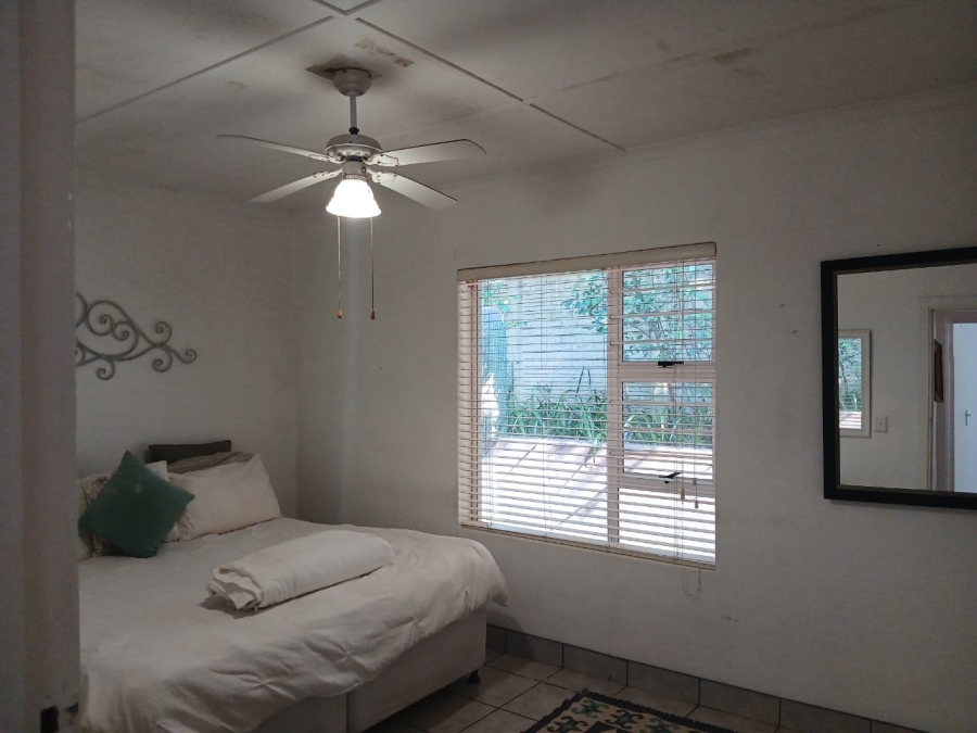 To Let 2 Bedroom Property for Rent in Mtunzini KwaZulu-Natal