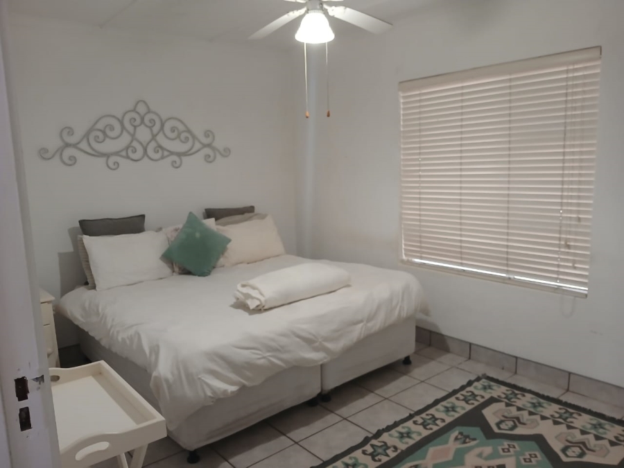 To Let 2 Bedroom Property for Rent in Mtunzini KwaZulu-Natal