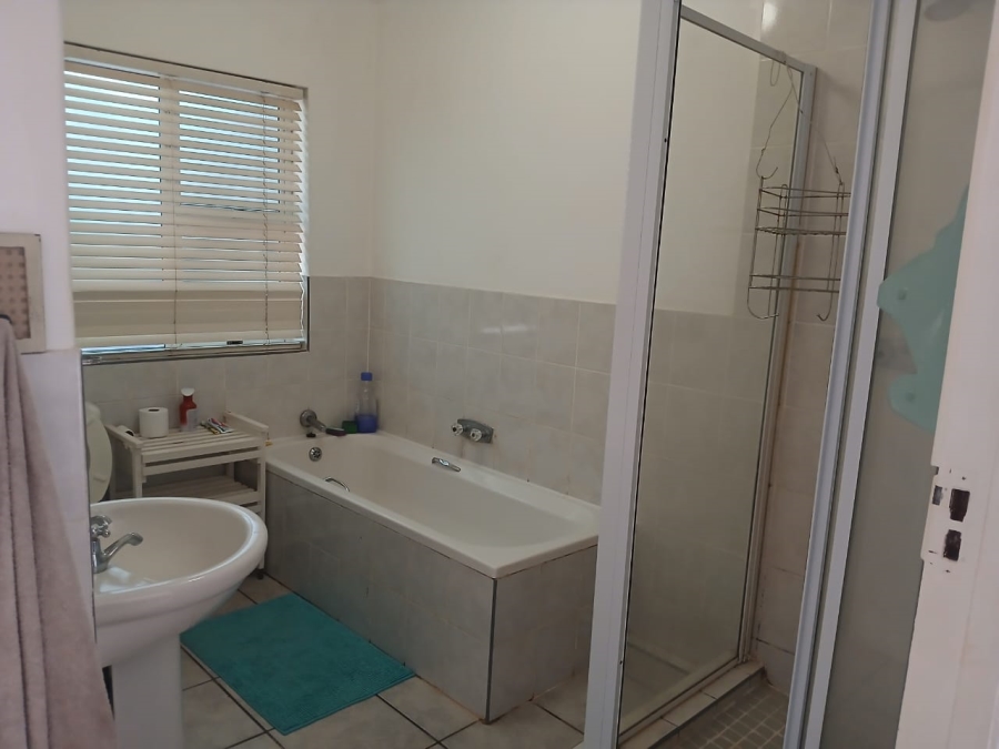 To Let 2 Bedroom Property for Rent in Mtunzini KwaZulu-Natal