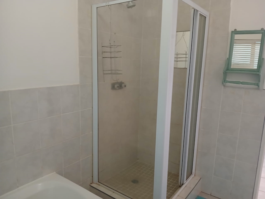 To Let 2 Bedroom Property for Rent in Mtunzini KwaZulu-Natal