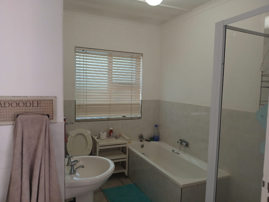 To Let 2 Bedroom Property for Rent in Mtunzini KwaZulu-Natal
