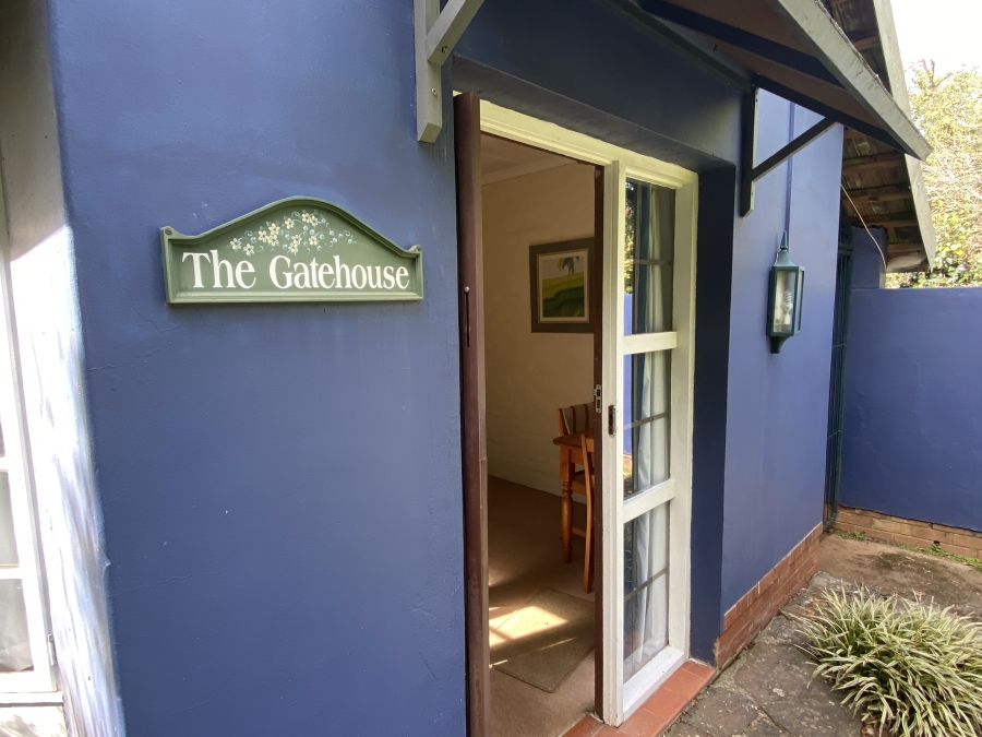 1 Bedroom Property for Sale in Hilton Central KwaZulu-Natal