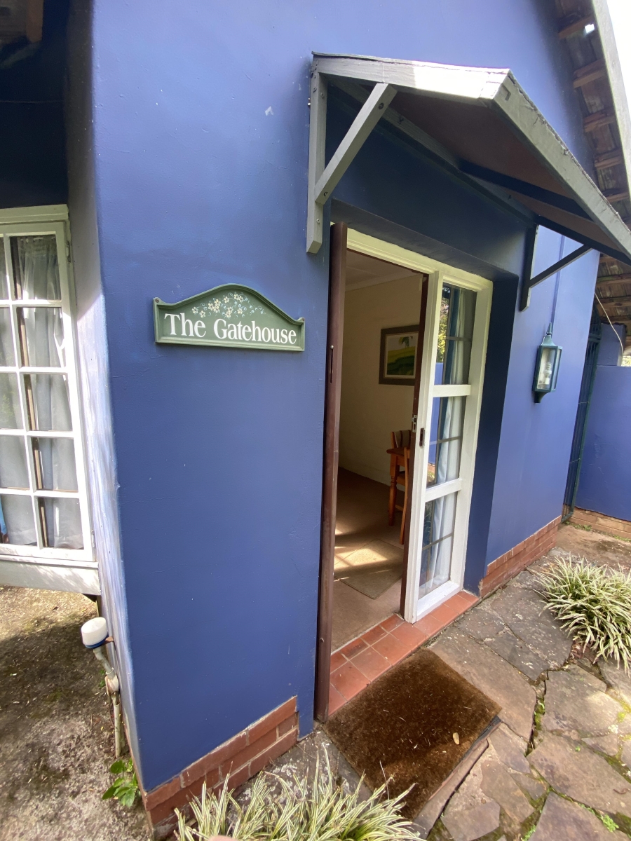 1 Bedroom Property for Sale in Hilton Central KwaZulu-Natal