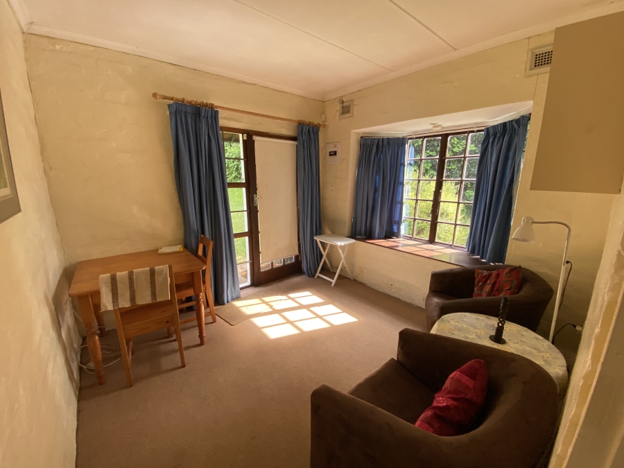1 Bedroom Property for Sale in Hilton Central KwaZulu-Natal