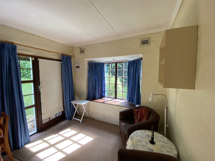 1 Bedroom Property for Sale in Hilton Central KwaZulu-Natal