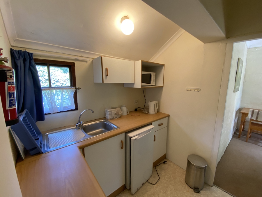 1 Bedroom Property for Sale in Hilton Central KwaZulu-Natal