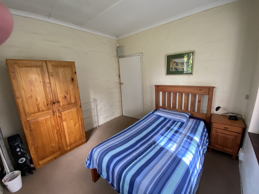 1 Bedroom Property for Sale in Hilton Central KwaZulu-Natal