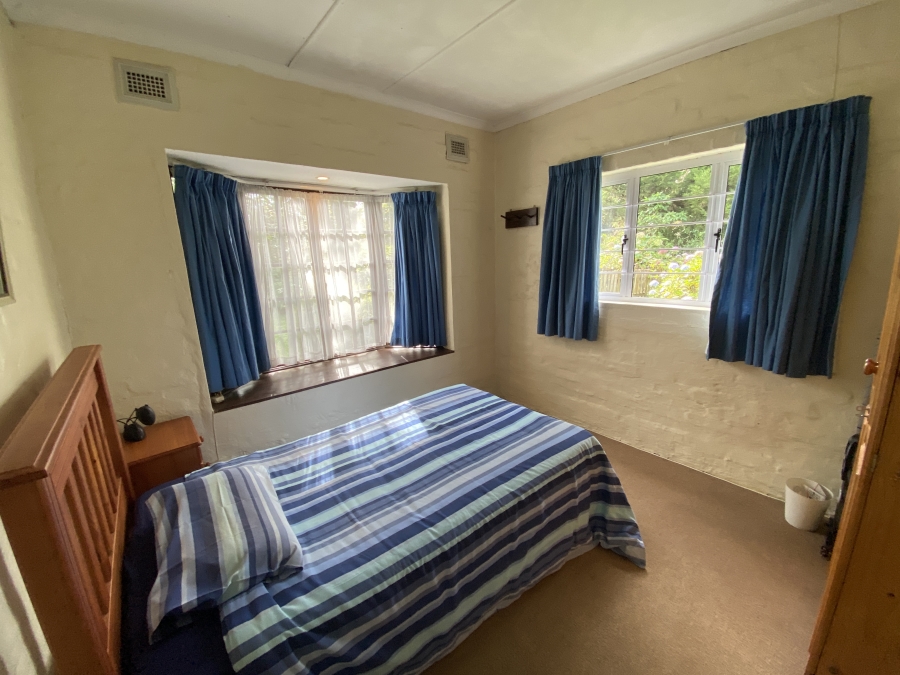 1 Bedroom Property for Sale in Hilton Central KwaZulu-Natal