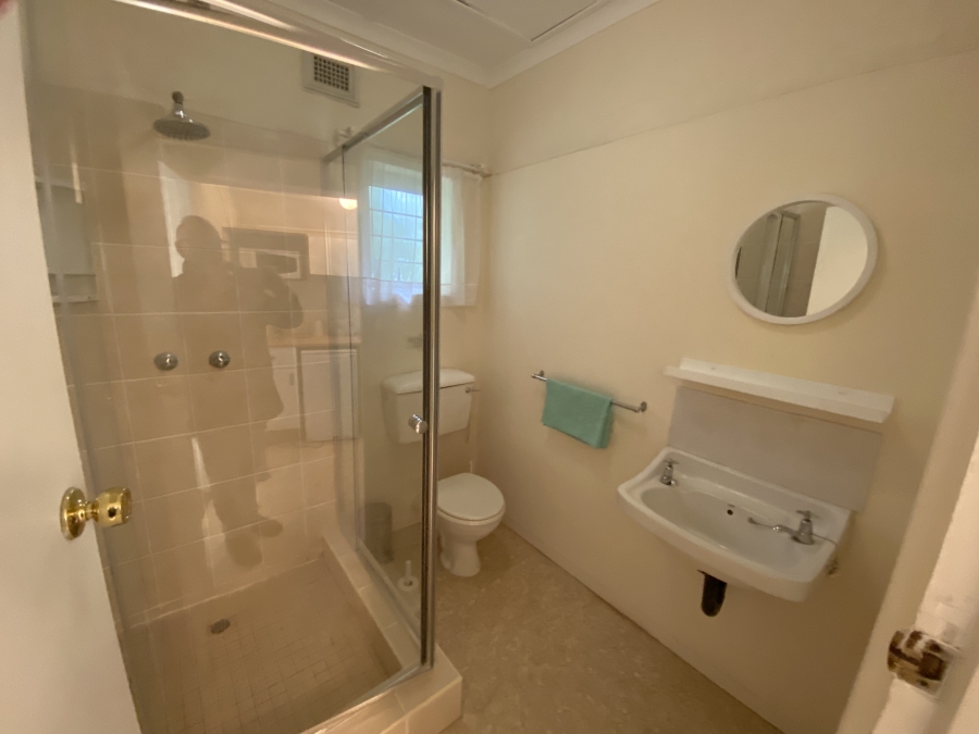 1 Bedroom Property for Sale in Hilton Central KwaZulu-Natal