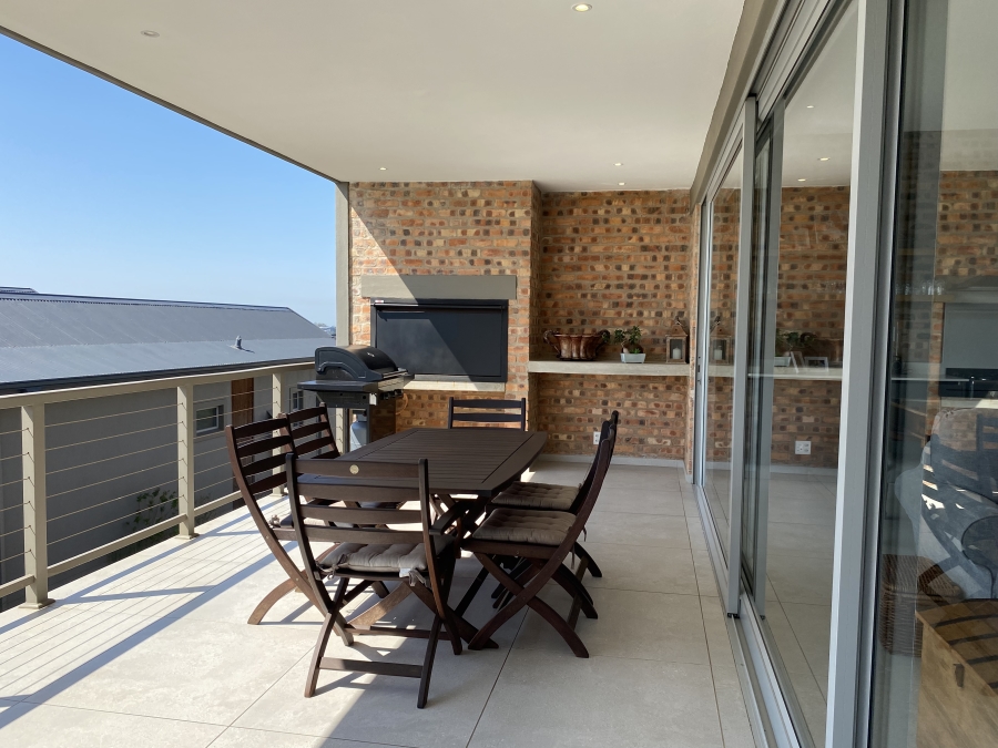To Let 4 Bedroom Property for Rent in Simbithi Eco Estate KwaZulu-Natal