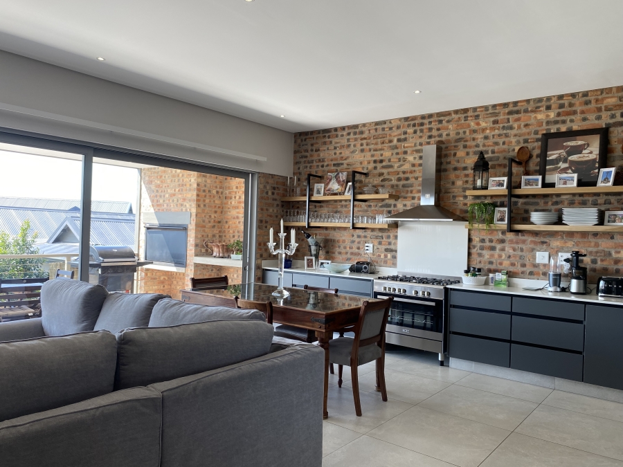 To Let 4 Bedroom Property for Rent in Simbithi Eco Estate KwaZulu-Natal