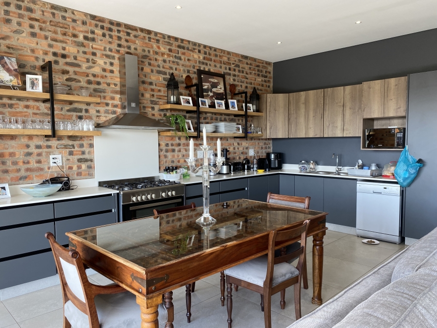 To Let 4 Bedroom Property for Rent in Simbithi Eco Estate KwaZulu-Natal