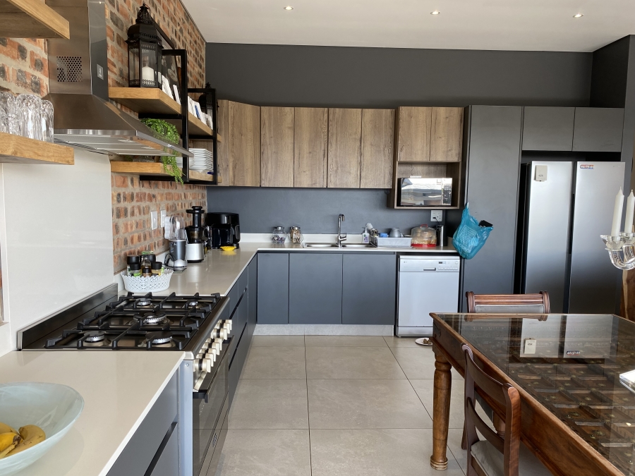 To Let 4 Bedroom Property for Rent in Simbithi Eco Estate KwaZulu-Natal