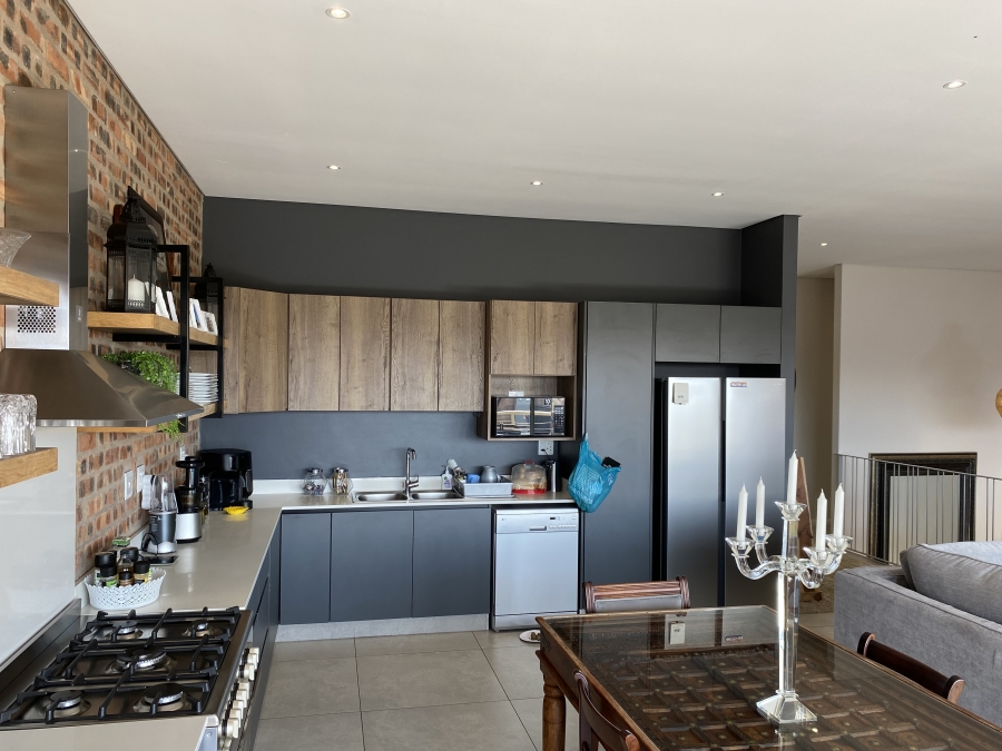 To Let 4 Bedroom Property for Rent in Simbithi Eco Estate KwaZulu-Natal