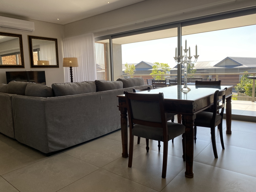 To Let 4 Bedroom Property for Rent in Simbithi Eco Estate KwaZulu-Natal
