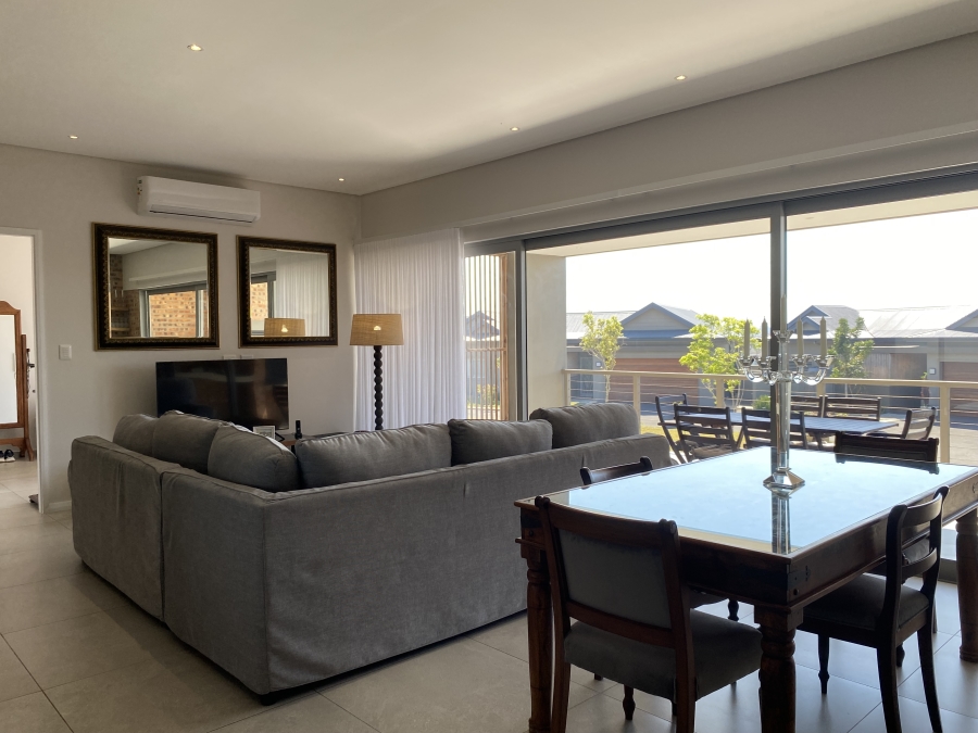 To Let 4 Bedroom Property for Rent in Simbithi Eco Estate KwaZulu-Natal