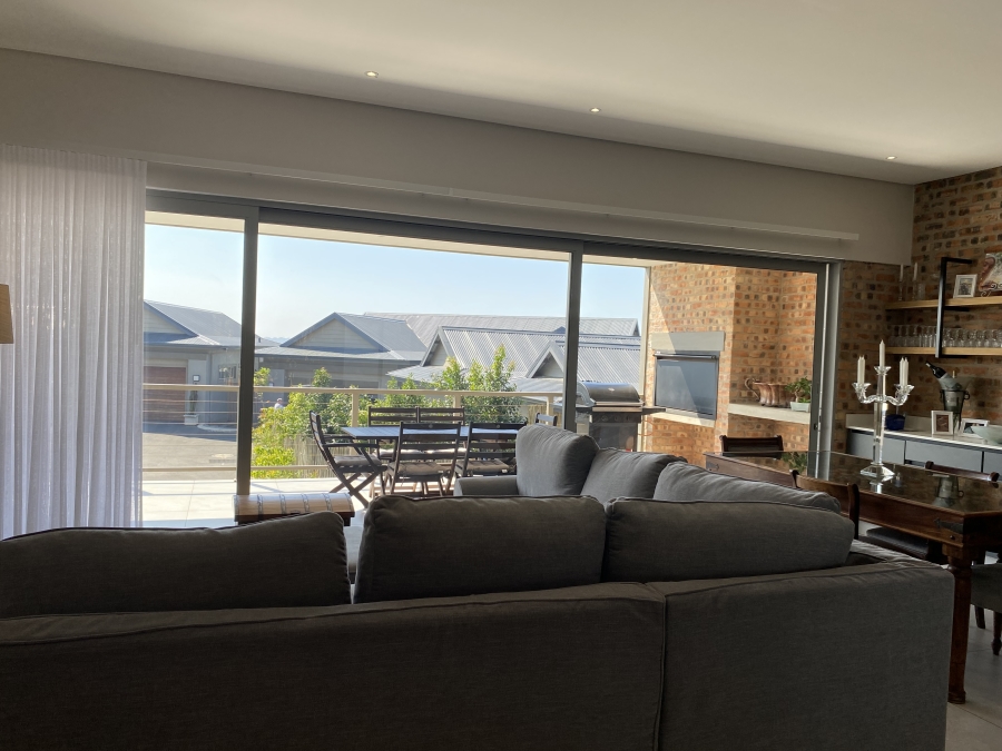 To Let 4 Bedroom Property for Rent in Simbithi Eco Estate KwaZulu-Natal