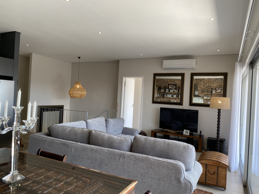 To Let 4 Bedroom Property for Rent in Simbithi Eco Estate KwaZulu-Natal