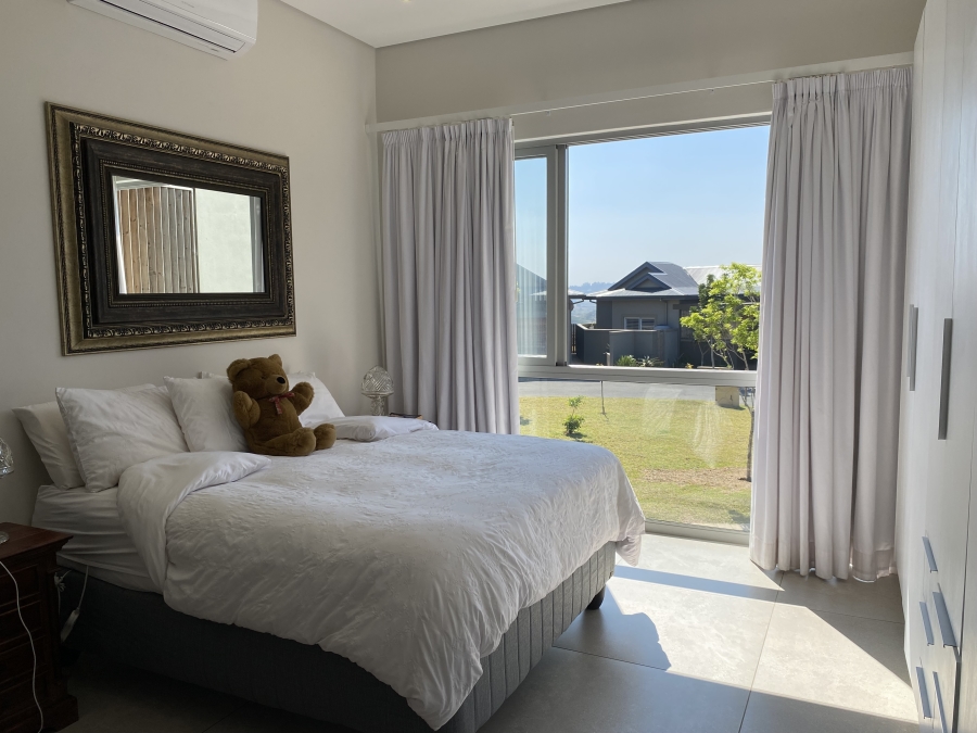 To Let 4 Bedroom Property for Rent in Simbithi Eco Estate KwaZulu-Natal