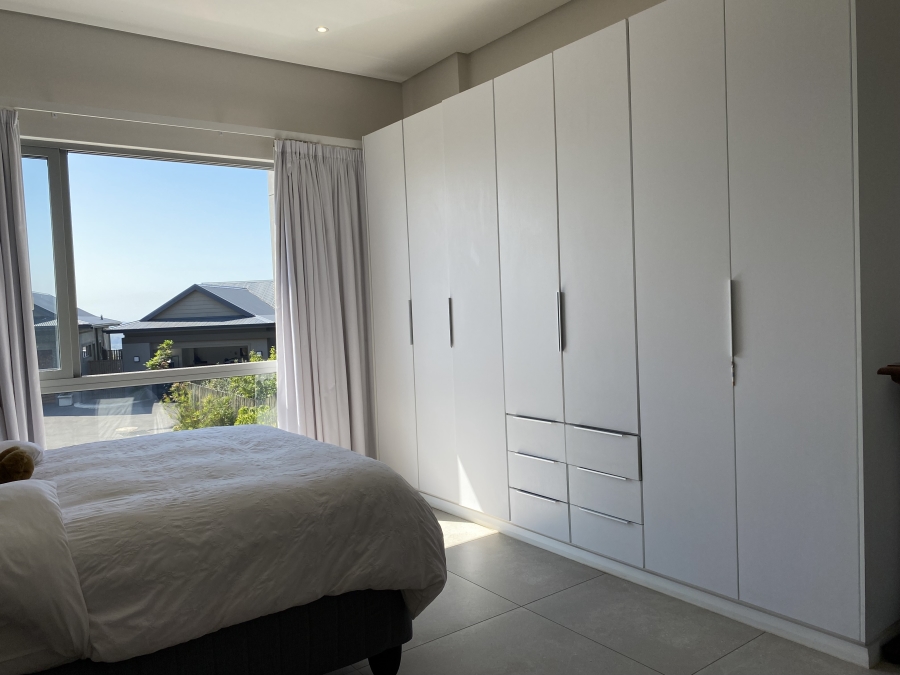 To Let 4 Bedroom Property for Rent in Simbithi Eco Estate KwaZulu-Natal
