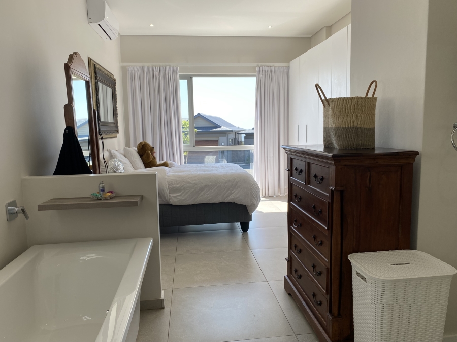 To Let 4 Bedroom Property for Rent in Simbithi Eco Estate KwaZulu-Natal