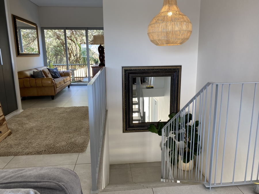 To Let 4 Bedroom Property for Rent in Simbithi Eco Estate KwaZulu-Natal