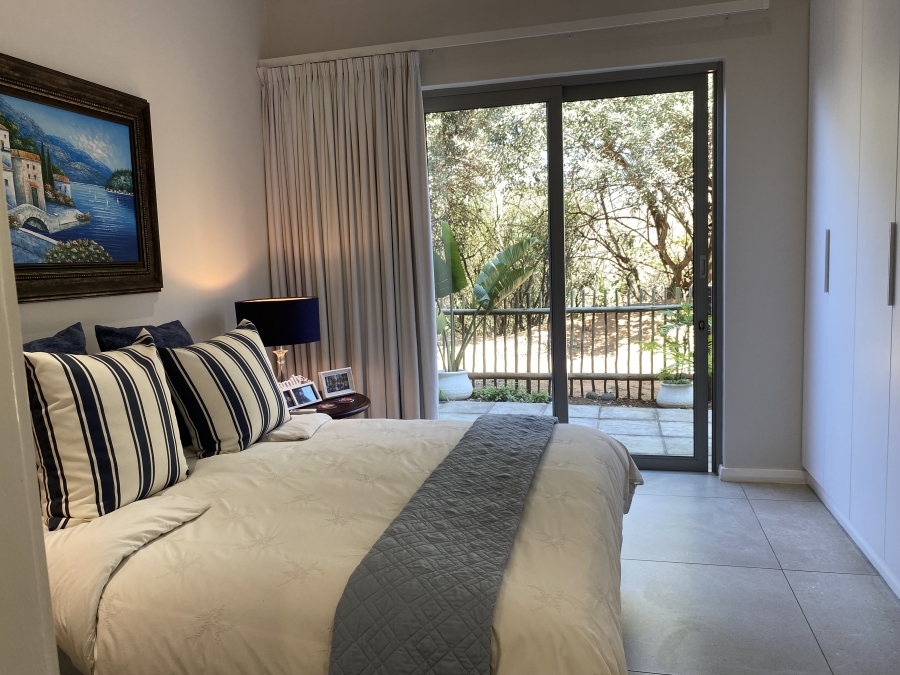 To Let 4 Bedroom Property for Rent in Simbithi Eco Estate KwaZulu-Natal
