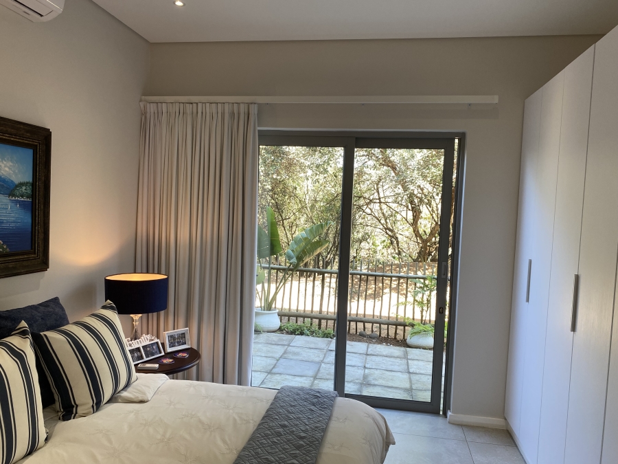 To Let 4 Bedroom Property for Rent in Simbithi Eco Estate KwaZulu-Natal