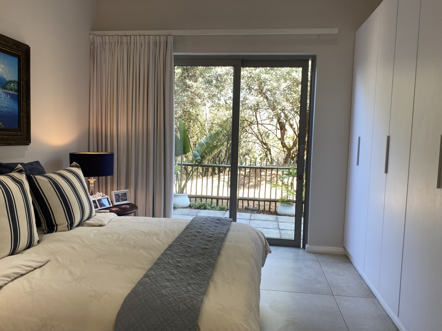 To Let 4 Bedroom Property for Rent in Simbithi Eco Estate KwaZulu-Natal