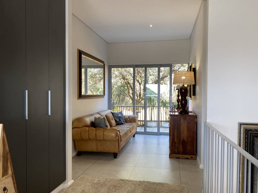 To Let 4 Bedroom Property for Rent in Simbithi Eco Estate KwaZulu-Natal