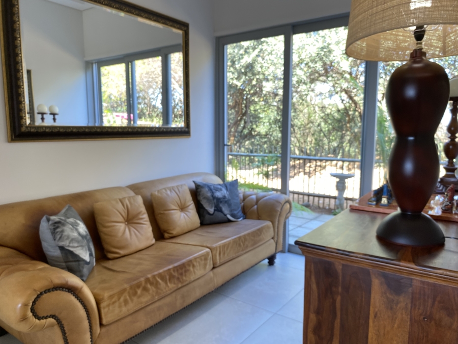 To Let 4 Bedroom Property for Rent in Simbithi Eco Estate KwaZulu-Natal