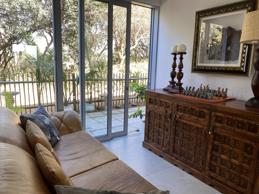 To Let 4 Bedroom Property for Rent in Simbithi Eco Estate KwaZulu-Natal
