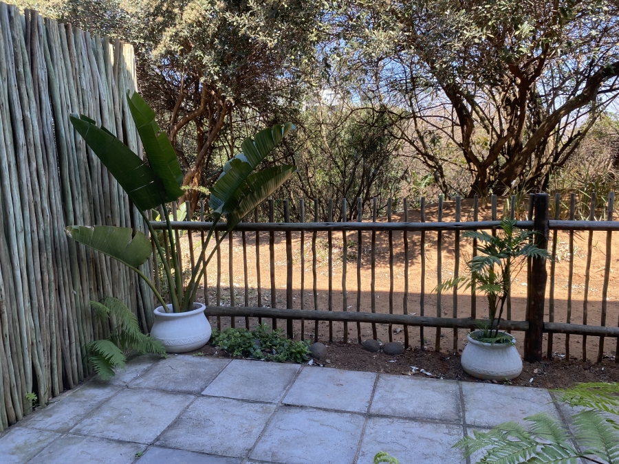 To Let 4 Bedroom Property for Rent in Simbithi Eco Estate KwaZulu-Natal