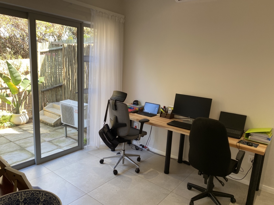 To Let 4 Bedroom Property for Rent in Simbithi Eco Estate KwaZulu-Natal