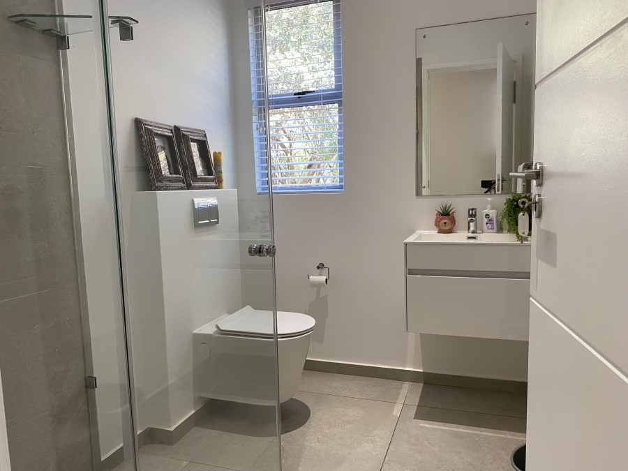 To Let 4 Bedroom Property for Rent in Simbithi Eco Estate KwaZulu-Natal