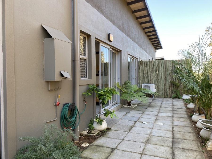 To Let 4 Bedroom Property for Rent in Simbithi Eco Estate KwaZulu-Natal