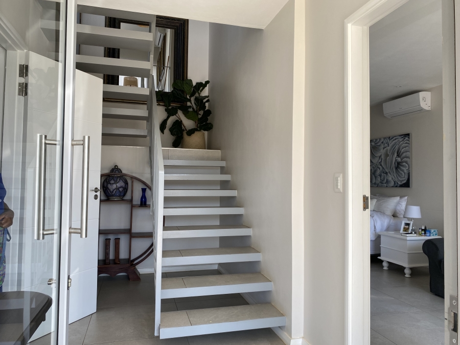 To Let 4 Bedroom Property for Rent in Simbithi Eco Estate KwaZulu-Natal